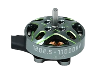 HGLRC SPECTER 1202.5 11000KV