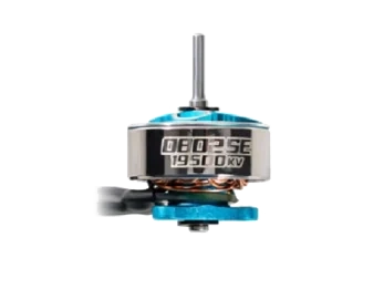 BETAFPV 0802SE 19500KV Brushless Motor