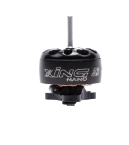 iFlight XING NANO 0803 17000KV