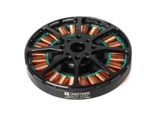 T-Motor Antigravity MN7005 KV115