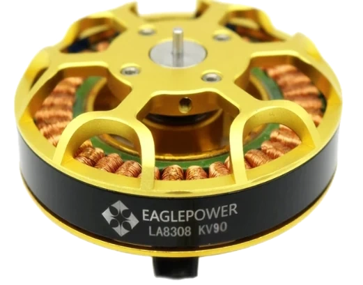 EaglePower LA 8308 KV90