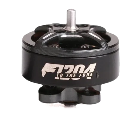 T-Motor F1204 6500KV