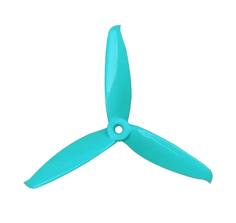 Gemfan 5152S Flash