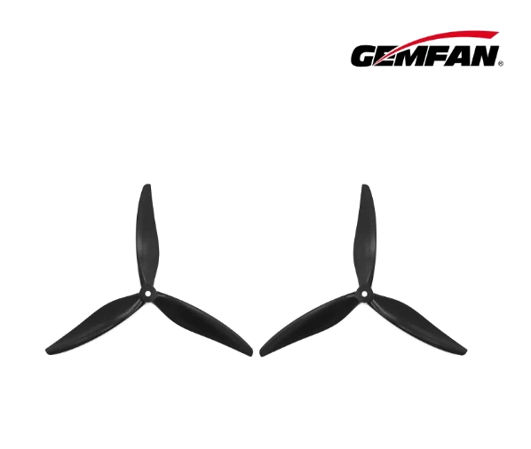 Gemfan 8040-3 Cinelifter