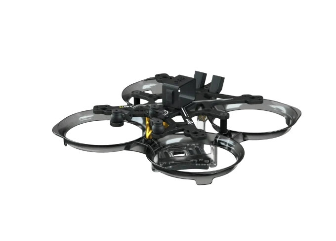 FLYWOO FlyLens 75 O3 Lite / O4