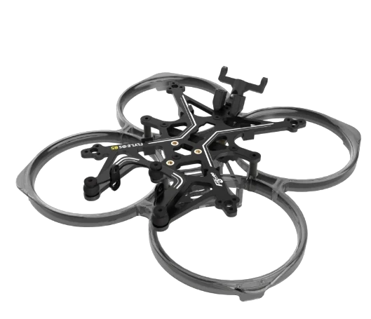 FLYWOO FlyLens 85 O3 Lite / O4
