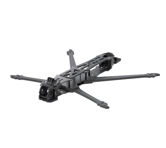 GEPRC Pulsar LR10