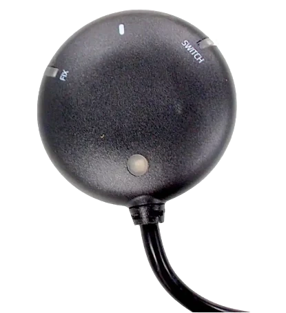 Holybro M10 GPS Standard