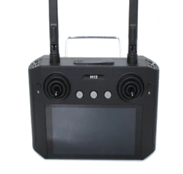 SKYDROID H12