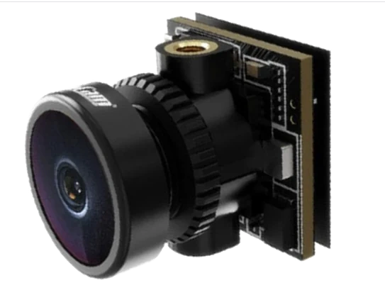 RunCam Nano 4