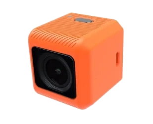 RunCam 5