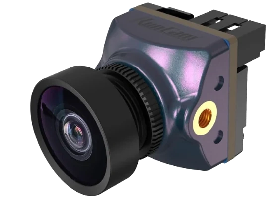 RunCam Racer Nano 4