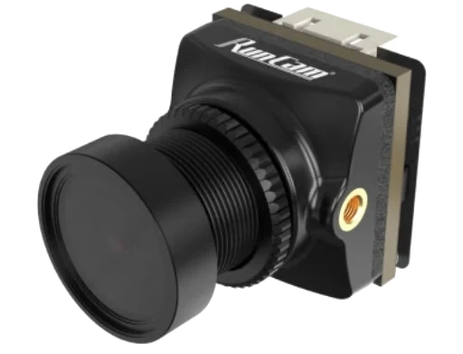 RunCam Phoenix 2 Pro