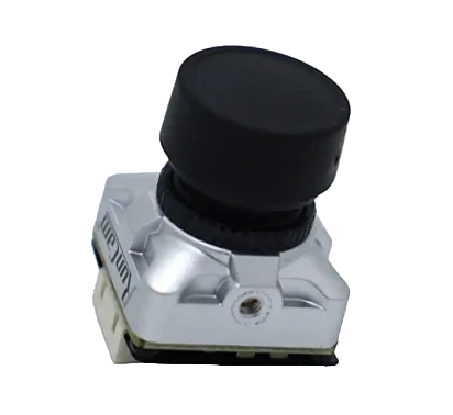 RunCam Phoenix 2 JB