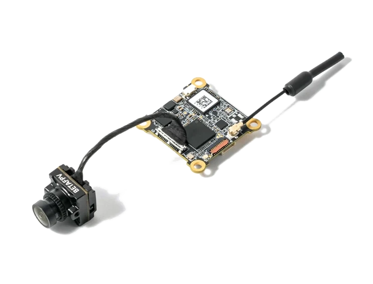 BETAFPV P1 Air Unit HD VTX
