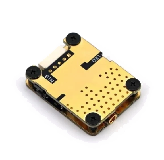 TBS Unify Pro32 DP (MMCX)